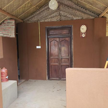 Malar Vanam Jaffna Exterior photo