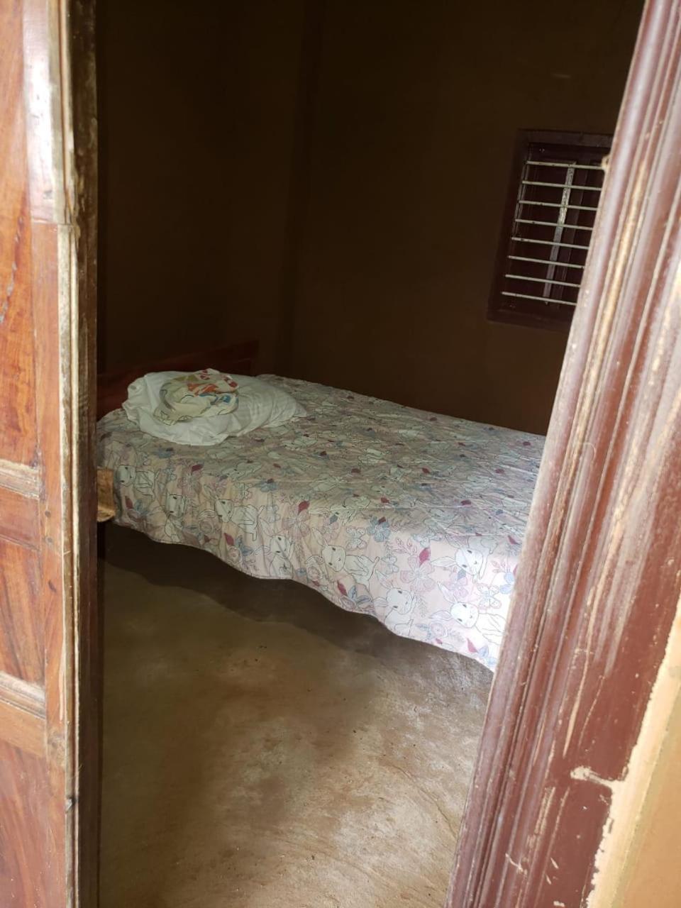 Malar Vanam Jaffna Exterior photo